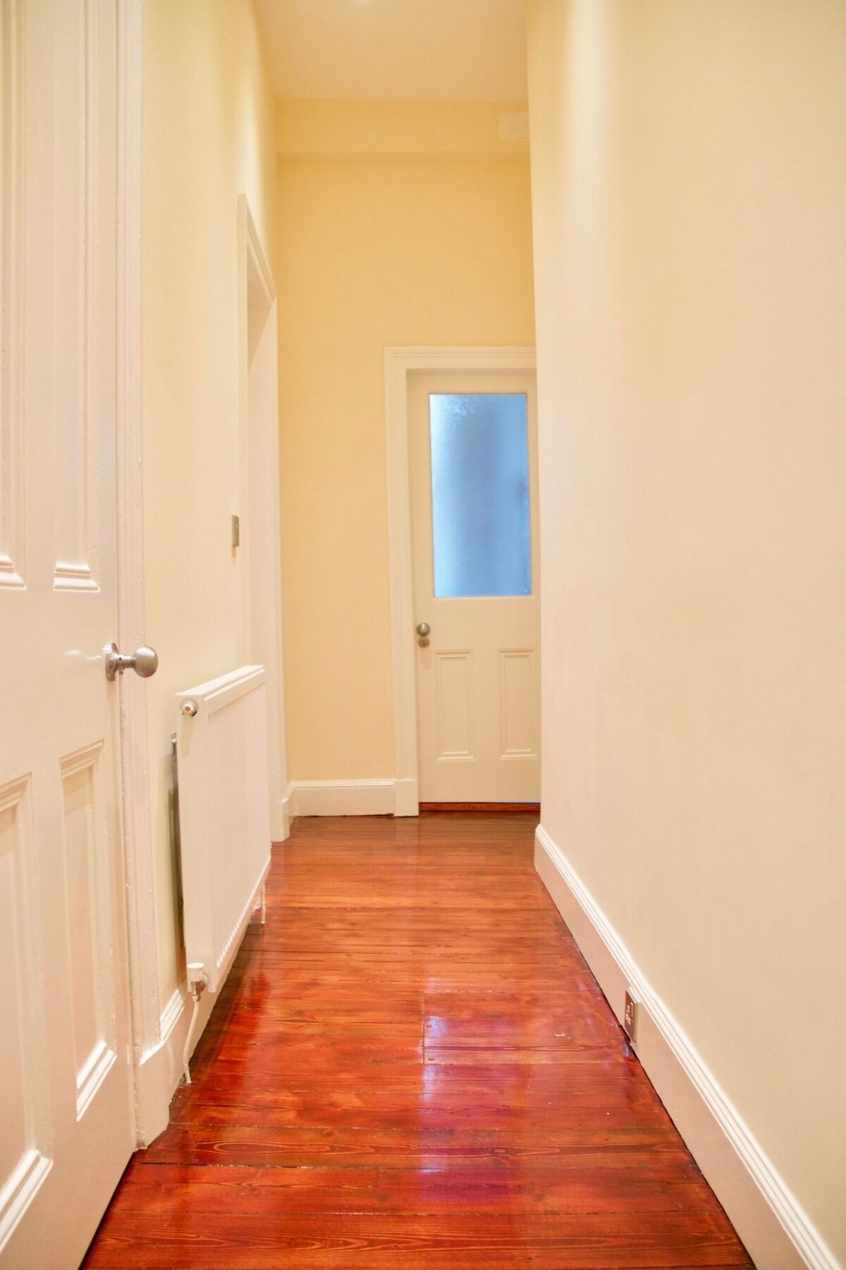 2 Bedroom Flat Off Leith Walk Accommodates 7 Edimburgo Esterno foto